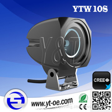 Hot Model 10W LED Working /Head Light IP68